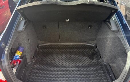 Skoda Octavia, 2013 год, 1 150 000 рублей, 8 фотография