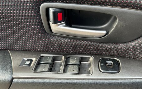 Mazda 3, 2007 год, 510 000 рублей, 6 фотография