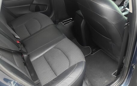 KIA cee'd III, 2020 год, 1 800 000 рублей, 7 фотография