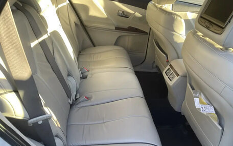 Toyota Venza I, 2009 год, 1 400 000 рублей, 18 фотография
