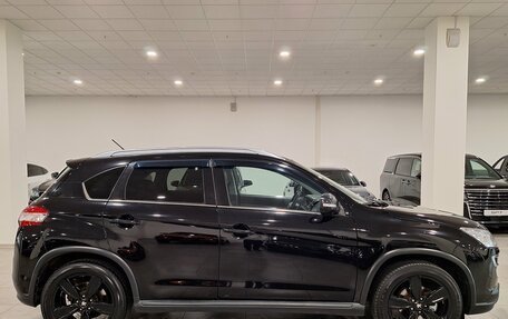 Peugeot 4008, 2012 год, 1 100 000 рублей, 4 фотография