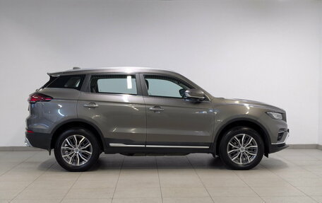 Geely Atlas, 2023 год, 2 000 000 рублей, 8 фотография