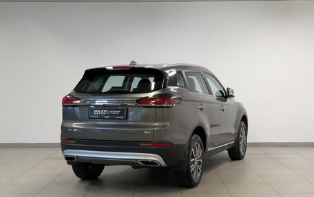 Geely Atlas, 2023 год, 2 000 000 рублей, 10 фотография