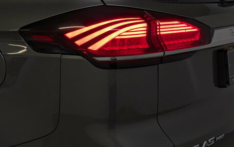 Geely Atlas, 2023 год, 2 000 000 рублей, 4 фотография