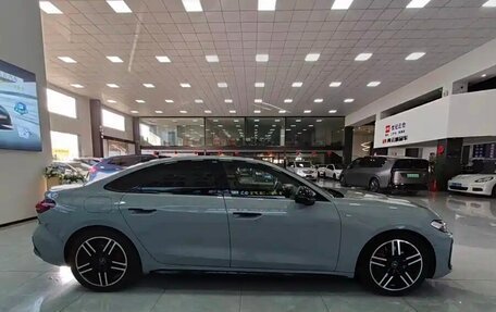 Audi A5, 2026 год, 5 677 333 рублей, 4 фотография