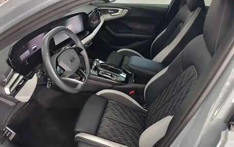 Audi A5, 2026 год, 5 677 333 рублей, 7 фотография