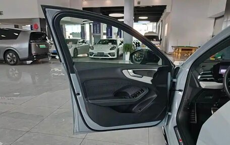 Audi A5, 2026 год, 5 677 333 рублей, 11 фотография