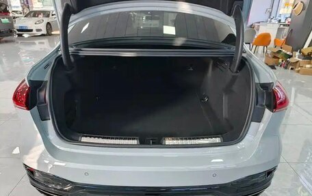 Audi A5, 2026 год, 5 677 333 рублей, 12 фотография