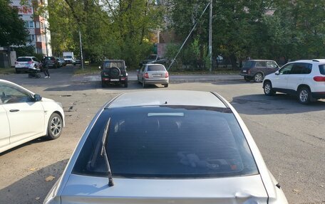 Hyundai Elantra III, 2005 год, 115 000 рублей, 3 фотография