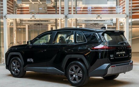 Toyota RAV4, 2026 год, 4 250 000 рублей, 4 фотография