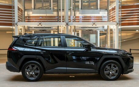 Toyota RAV4, 2026 год, 4 250 000 рублей, 7 фотография
