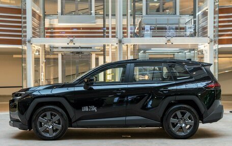 Toyota RAV4, 2026 год, 4 250 000 рублей, 8 фотография