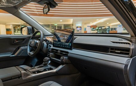 Toyota RAV4, 2026 год, 4 250 000 рублей, 17 фотография