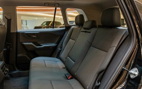 Toyota RAV4, 2026 год, 4 250 000 рублей, 21 фотография
