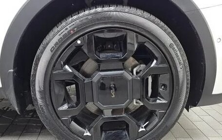 KIA Sorento IV, 2026 год, 7 889 320 рублей, 3 фотография