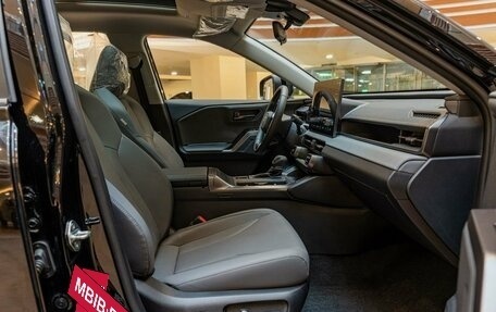Toyota RAV4, 2026 год, 4 250 000 рублей, 20 фотография