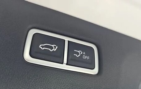 KIA Sorento IV, 2026 год, 7 889 320 рублей, 12 фотография