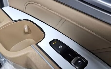 KIA Sorento IV, 2026 год, 7 889 320 рублей, 18 фотография
