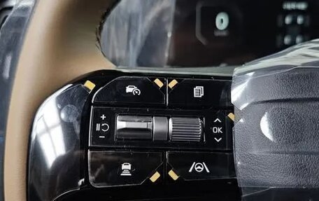 KIA Sorento IV, 2026 год, 7 889 320 рублей, 17 фотография