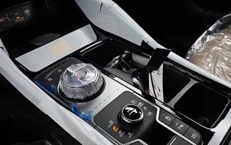 KIA Sorento IV, 2026 год, 7 889 320 рублей, 13 фотография