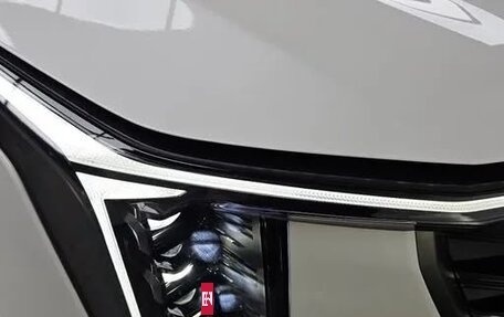 KIA Sorento IV, 2026 год, 7 889 320 рублей, 6 фотография