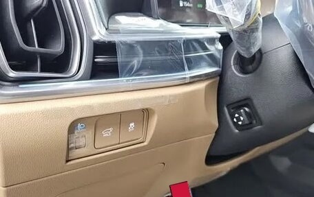 KIA Sorento IV, 2026 год, 7 889 320 рублей, 22 фотография