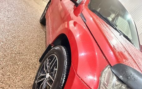 Suzuki Grand Vitara, 2008 год, 1 100 000 рублей, 4 фотография