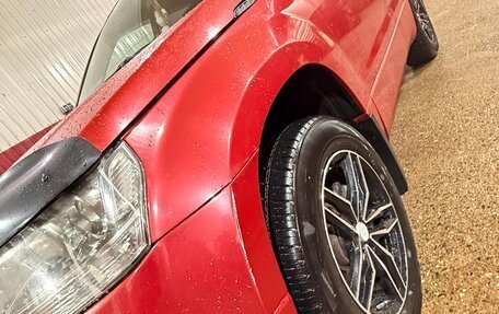 Suzuki Grand Vitara, 2008 год, 1 100 000 рублей, 5 фотография