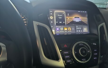 Ford Focus III, 2011 год, 890 000 рублей, 6 фотография