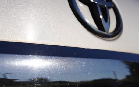 Toyota Corolla, 2011 год, 1 099 000 рублей, 24 фотография