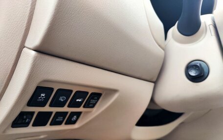 Nissan Pathfinder, 2015 год, 1 670 000 рублей, 17 фотография