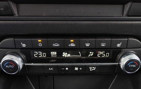 Mazda CX-5 II, 2021 год, 2 750 000 рублей, 16 фотография