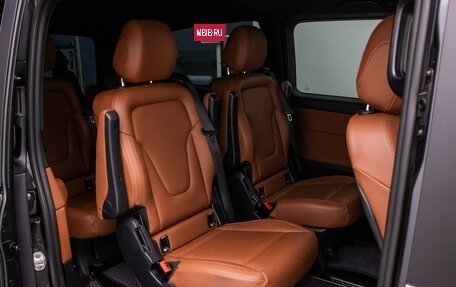 Mercedes-Benz V-Класс, 2020 год, 5 650 000 рублей, 9 фотография