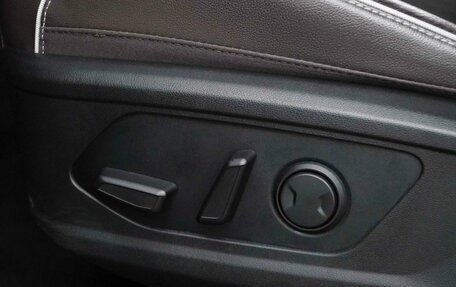 Hyundai Tucson, 2021 год, 2 677 414 рублей, 21 фотография