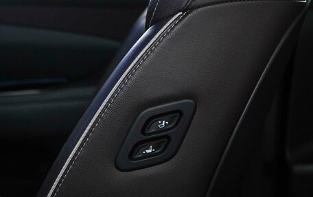 Hyundai Tucson, 2021 год, 2 677 414 рублей, 23 фотография