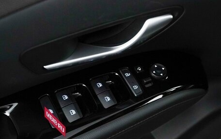 Hyundai Tucson, 2021 год, 2 677 414 рублей, 20 фотография