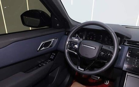 Land Rover Range Rover Velar I, 2024 год, 5 935 429 рублей, 7 фотография