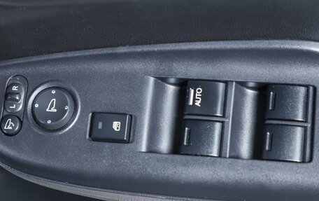 Honda Fit III, 2014 год, 999 000 рублей, 14 фотография