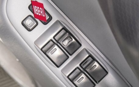 Toyota RAV4, 2002 год, 769 000 рублей, 9 фотография