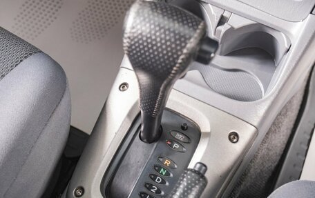 Toyota RAV4, 2002 год, 769 000 рублей, 15 фотография