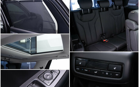 Hyundai Palisade I, 2021 год, 3 465 000 рублей, 16 фотография