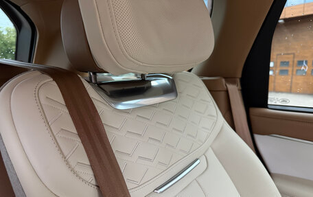 Land Rover Range Rover IV рестайлинг, 2022 год, 14 100 000 рублей, 38 фотография