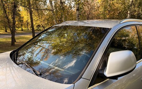 Audi Q5, 2012 год, 1 950 000 рублей, 18 фотография