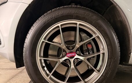 Audi Q5, 2012 год, 1 950 000 рублей, 21 фотография
