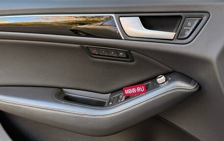 Audi Q5, 2012 год, 1 950 000 рублей, 20 фотография
