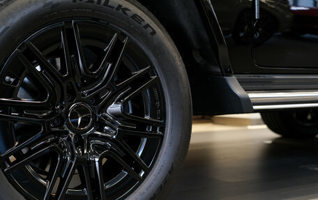 Mercedes-Benz G-Класс W463 рестайлинг _iii, 2026 год, 26 700 000 рублей, 8 фотография