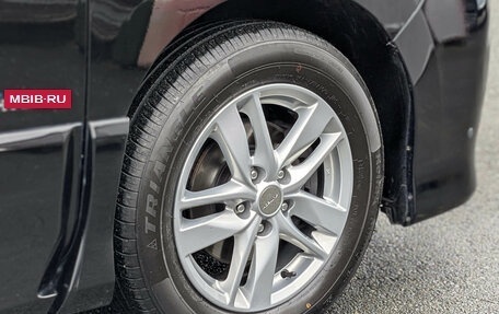 Nissan Serena IV, 2012 год, 1 279 500 рублей, 20 фотография