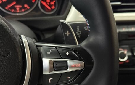 BMW 3 серия, 2013 год, 1 400 000 рублей, 19 фотография
