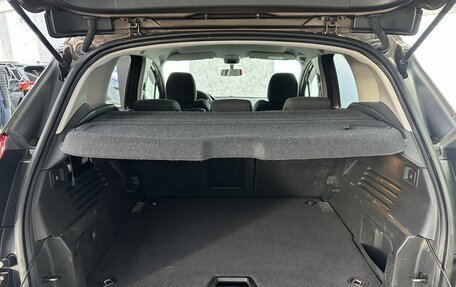 Peugeot 3008 I рестайлинг, 2013 год, 699 000 рублей, 15 фотография
