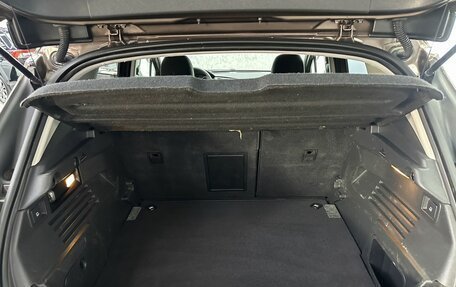 Peugeot 3008 I рестайлинг, 2013 год, 699 000 рублей, 16 фотография